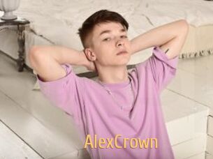 AlexCrown