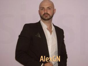 AlexGN