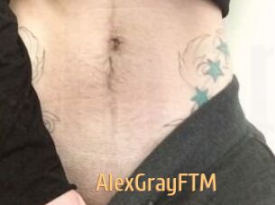 AlexGrayFTM