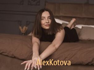 AlexKotova
