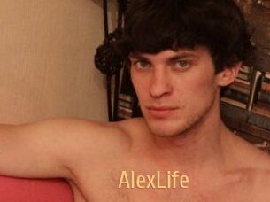AlexLife
