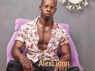 AlexLionn