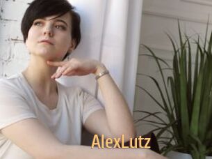 AlexLutz