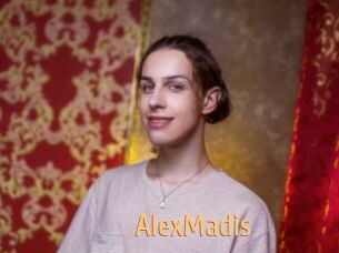 AlexMadis