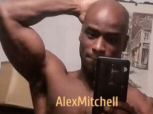 Alex_Mitchell