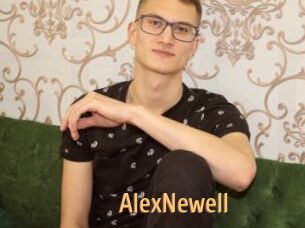 AlexNewell