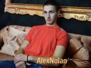AlexNolan