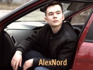 AlexNord