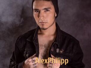 AlexPhilipp