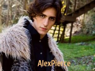 AlexPierce