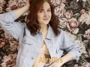 AlexPirs