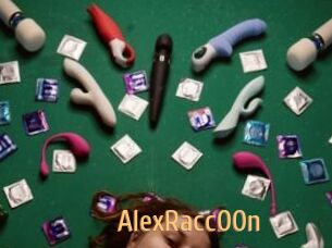 AlexRacc00n