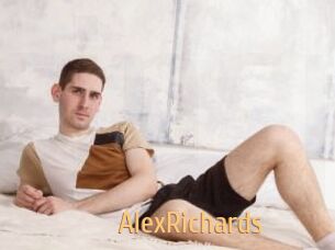AlexRichards