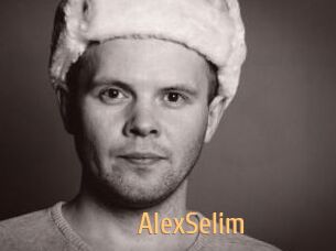 AlexSelim