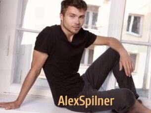 AlexSpilner