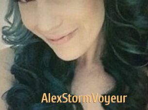 AlexStorm_Voyeur