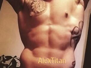 AlexTitan