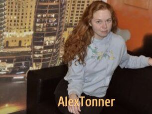 AlexTonner