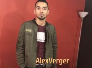 AlexVerger