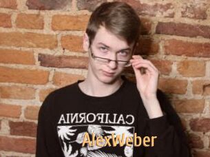 AlexWeber