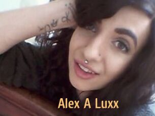 Alex_A_Luxx