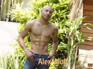 Alex_Alou