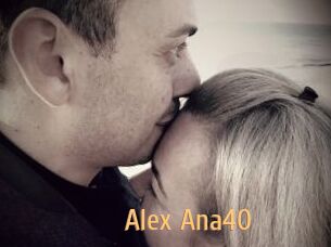 Alex_Ana40