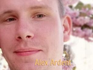 Alex_Ardent