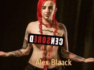 Alex_Blaack