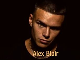 Alex_Blair