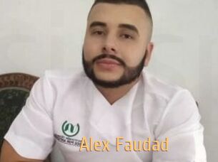 Alex_Faudad