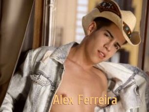 Alex_Ferreira