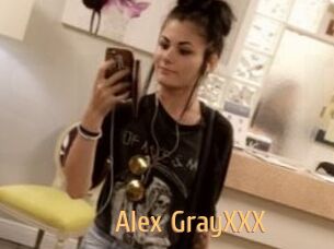 Alex_GrayXXX