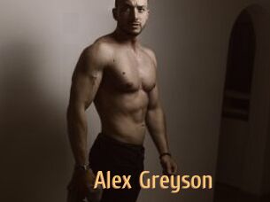 Alex_Greyson