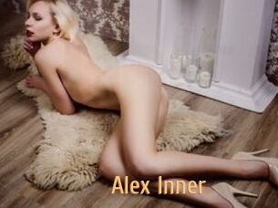 Alex_Inner