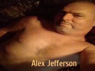 Alex_Jefferson