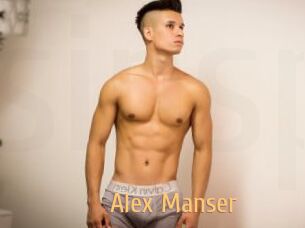 Alex_Manser