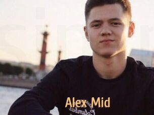 Alex_Mid