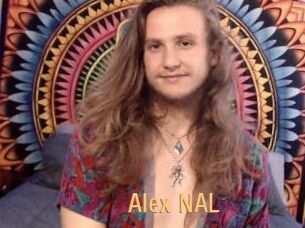 Alex_NAL