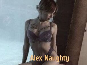 Alex_Naughty