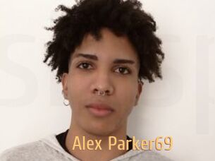 Alex_Parker69