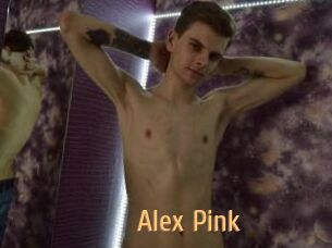 Alex_Pink