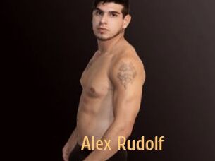 Alex_Rudolf