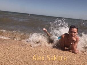 Alex_Sakura