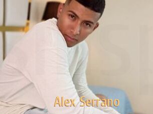 Alex_Serrano