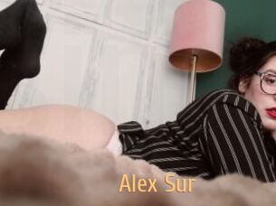 Alex_Sur