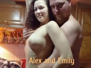 Alex_and_Emily