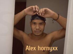 Alex_hornyxx