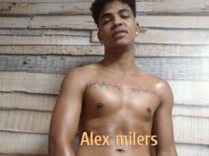Alex_milers