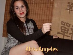 AlexaAngeles